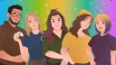GoG Community Server banner