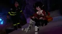 Cookiejar banner