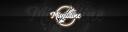 #NerdHerd Banner