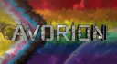 Avorion banner