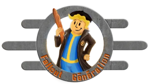 Fallout Génération banner