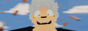 Finnya's Discord banner