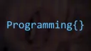 sock enthusiasts and other programmers banner