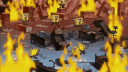 AP Students Discord server banner