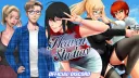 Heaven Studios banner