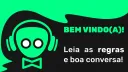 LiBra banner