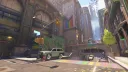 Overwatch University banner