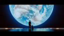 Overwatch University Discord server banner