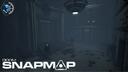 DOOM SnapMap Banner
