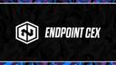 Endpoint Community Banner