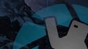 HaloCustoms Banner