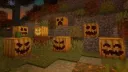 BadBones's Live Chat banner