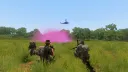 Online Combat Battalion banner