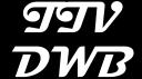 TTV DWB Banner