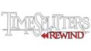 TimeSplitters Rewind Banner
