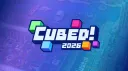 Cubed! - The In-Game Minecraft Convention banner