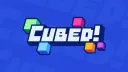 Cubed! - The In-Game Minecraft Convention banner