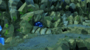 PvMing FC banner