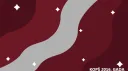Latvija Spēlē banner