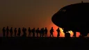 VETERANS-GAMING banner