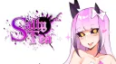 Salty Chat banner