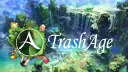 (Un)Official Archeage EU banner