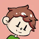 austins discord banner