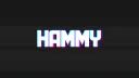 HamFam Hangout banner