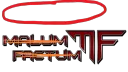 Flagged for Rename banner