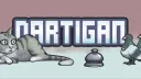Game Sins banner