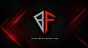 BEEFY FAM banner