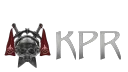 Kirtang Pirate Radio banner