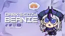 Dark's Cozy Beanie banner