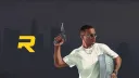 RAGE Multiplayer banner