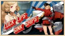 Victory Belles banner