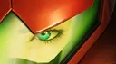 Metroid Community Discord banner