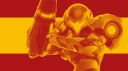 Metroid Community Discord banner