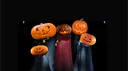 Metroid Community Discord banner