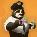 Koil banner