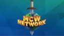 MCW Network banner
