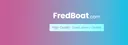 FredBoat♪♪ Discord banner