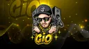 Gio banner