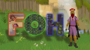 FOH Banner