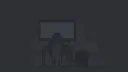 Linux Gaming banner