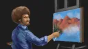 Happy Accident banner
