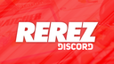 Rerez Banner
