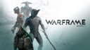 Warframe Russian Community Discord server banner