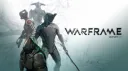 Warframe Russian Community banner