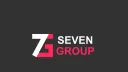 Seven Group banner
