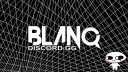 BLANQ banner